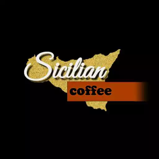 Play Sicilian coffee APK Play Sicilian coffee APK