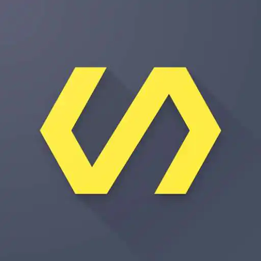 Run free android online Sicilian Defense Traps APK Run free android online Sicilian Defense Traps APK