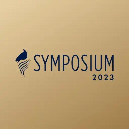 Play Sicilian Events APK