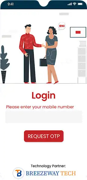 Play Sicilian Events as an online game Sicilian Events with UptoPlay