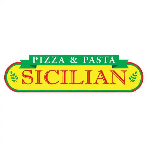 Play Sicilian Pizza & Pasta Mobile APK
