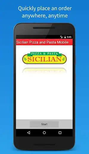 Play Sicilian Pizza & Pasta Mobile and enjoy Sicilian Pizza & Pasta Mobile with UptoPlay Play Sicilian Pizza & Pasta Mobile and enjoy Sicilian Pizza & Pasta Mobile with UptoPlay
