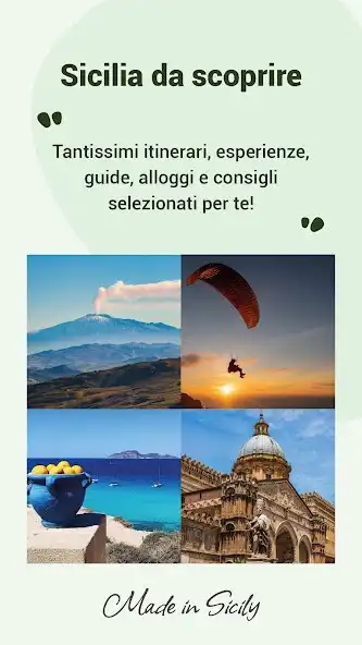 Play Sicilian Stories  and enjoy Sicilian Stories with UptoPlay