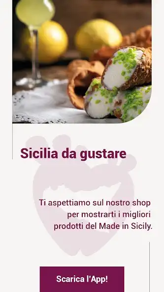 Play Sicilian Stories as an online game Sicilian Stories with UptoPlay