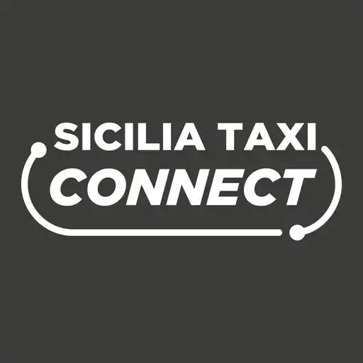 Play Sicilia Taxi Connect APK Play Sicilia Taxi Connect APK