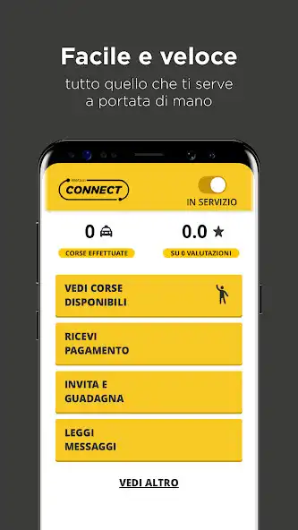 Play Sicilia Taxi Connect as an online game Sicilia Taxi Connect with UptoPlay