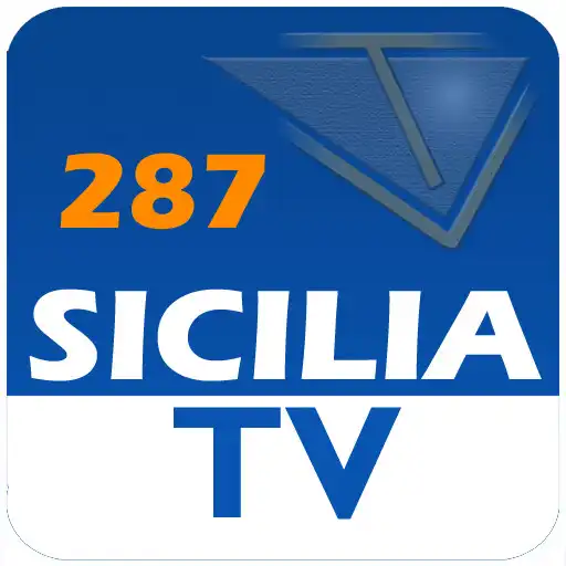 Play SICILIA TV APP APK