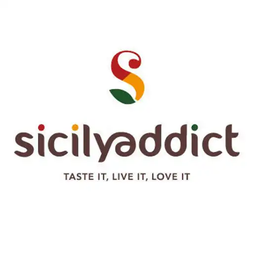 Play SicilyAddict APK Play SicilyAddict APK