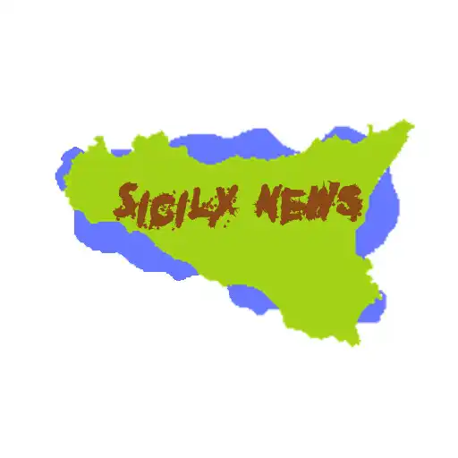 Free play online Sicily News APK