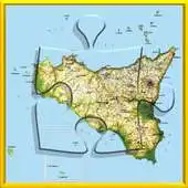 Free play online Sicily Puzzle APK Free play online Sicily Puzzle APK