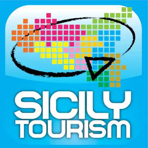 Play SicilyTourism APK