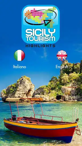 Play SicilyTourism  and enjoy SicilyTourism with UptoPlay