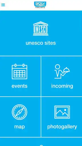 Play SicilyTourism as an online game SicilyTourism with UptoPlay