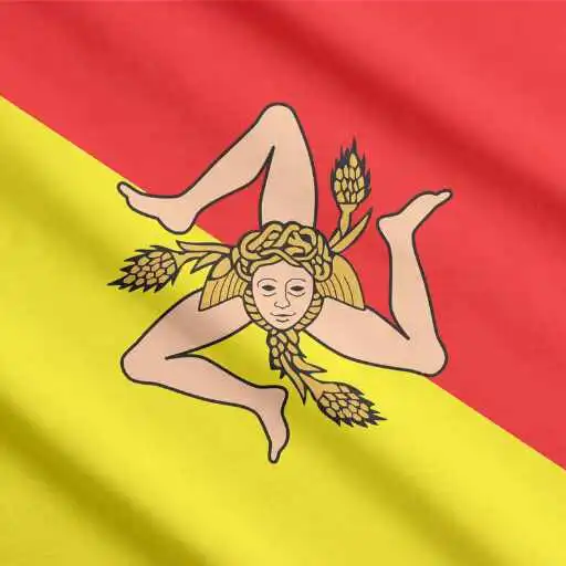 Play Sicily Wallpaper APK