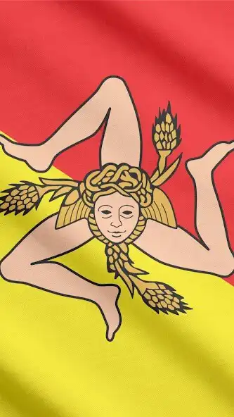 Play Sicily Wallpaper  and enjoy Sicily Wallpaper with UptoPlay