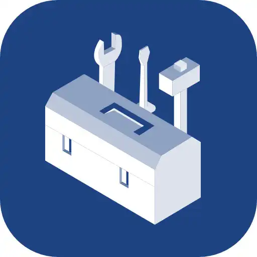 Play SICIM F.I.T. APK
