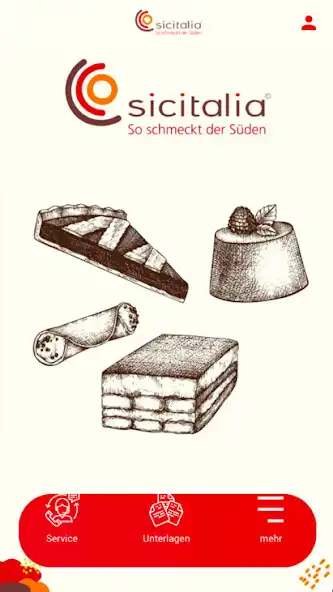 Play Sicitalia  and enjoy Sicitalia with UptoPlay