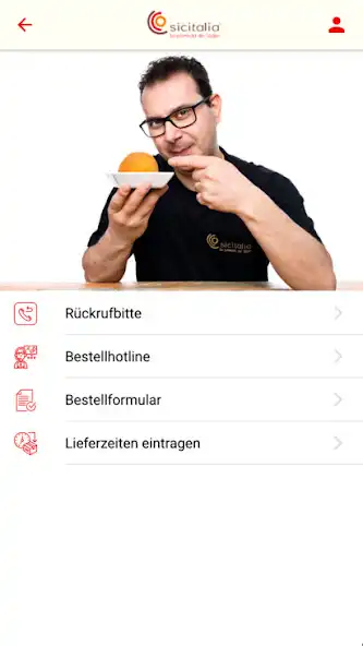 Play Sicitalia as an online game Sicitalia with UptoPlay