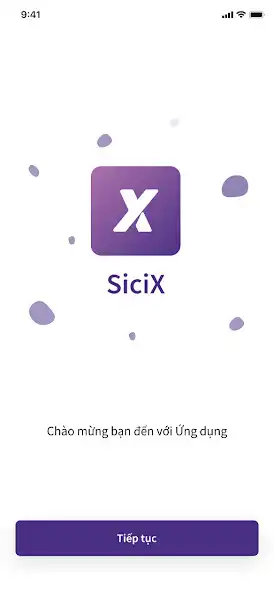 Play SiciX  and enjoy SiciX with UptoPlay