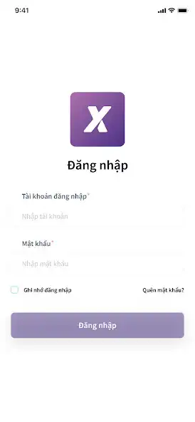 Play SiciX as an online game SiciX with UptoPlay