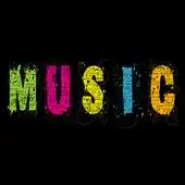 Free play online SICK BOY The Chainsmokers APK