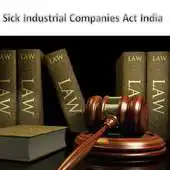 Free play online Sick Industries Act of India APK
