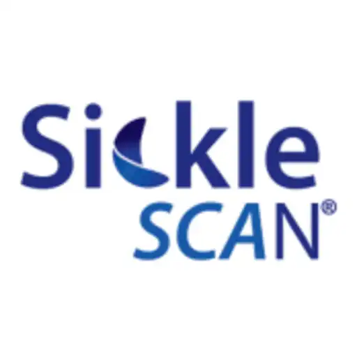 Play Sickle SCAN APK