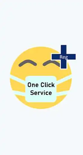 Play Sickness Report and enjoy Sickness Report with UptoPlay Play Sickness Report and enjoy Sickness Report with UptoPlay