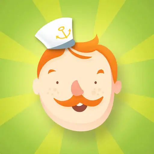 Play Sick Sailor - Arcade Style Game APK Play Sick Sailor - Arcade Style Game APK