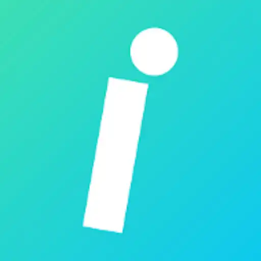 Play Sicky: Medical Certificate APK Play Sicky: Medical Certificate APK