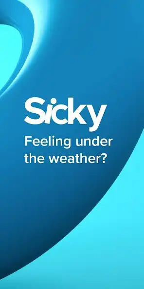 Play Sicky: Medical Certificate  and enjoy Sicky: Medical Certificate with UptoPlay