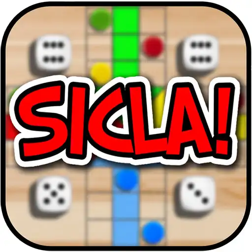 Play Sicla! APK Play Sicla! APK