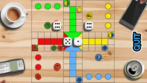 Play Sicla!  and enjoy Sicla! with UptoPlay