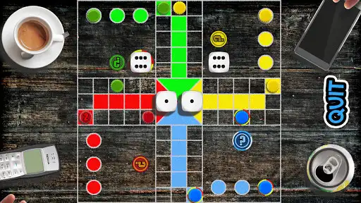 Play Sicla! as an online game Sicla! with UptoPlay