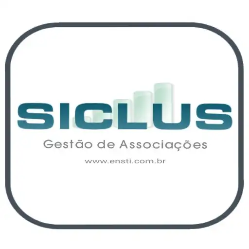 Play Siclus APK Play Siclus APK
