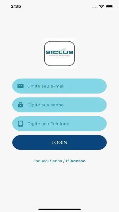 Play Siclus  and enjoy Siclus with UptoPlay