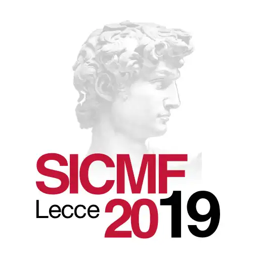 Play SICMF 2019 APK Play SICMF 2019 APK