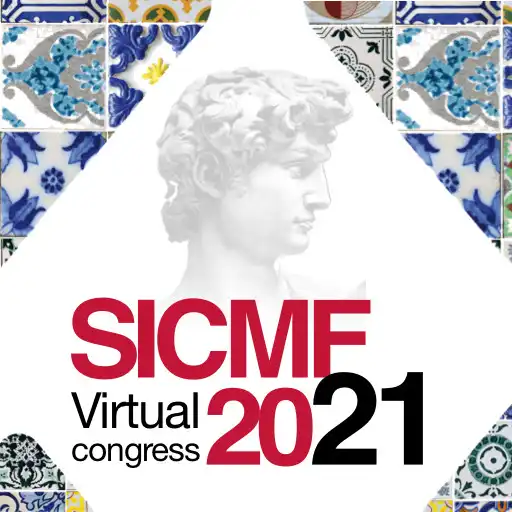 Play SICMF 2021 APK