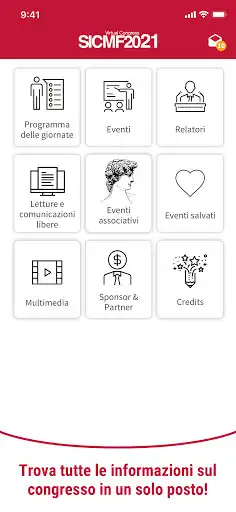 Play SICMF 2021 and enjoy SICMF 2021 with UptoPlay Play SICMF 2021 and enjoy SICMF 2021 with UptoPlay