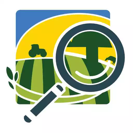 Free play online SICMOB Acompanhamento APK