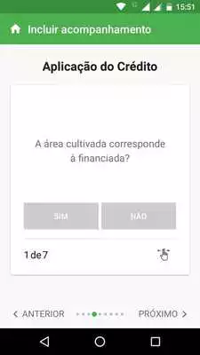 Play SICMOB Acompanhamento