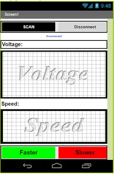 Play SiC motor controller as an online game SiC motor controller with UptoPlay