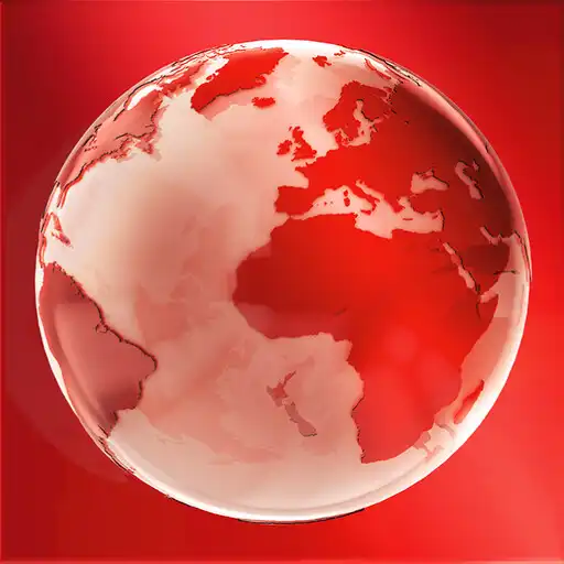 Play SIC Notícias APK Play SIC Notícias APK
