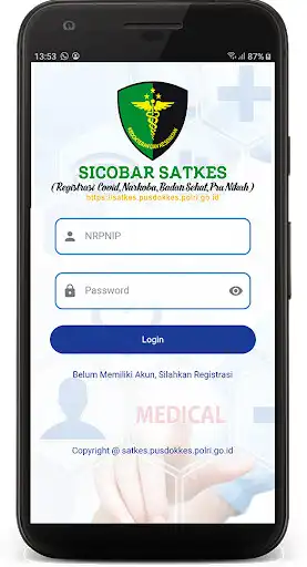 Play SICOBAR as an online game SICOBAR with UptoPlay
