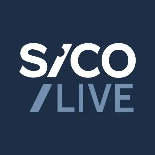 Play SICO Capital Live KSA Tablet APK