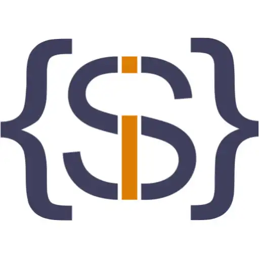 Play SiCoding APK Play SiCoding APK