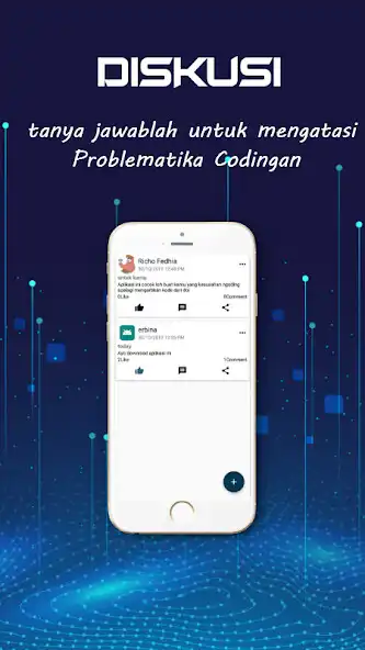 Play SiCoding as an online game SiCoding with UptoPlay