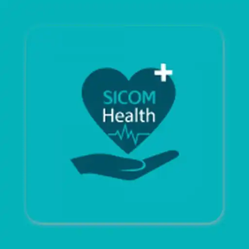 Play SICOM Health APK
