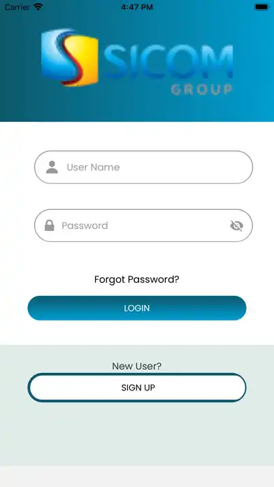 Play SICOM Health  and enjoy SICOM Health with UptoPlay