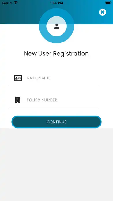 Play SICOM Health as an online game SICOM Health with UptoPlay